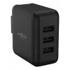 Charger Ansmann TC315 Universal Must AC Indoor 110-240V 5V 3A