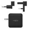Charger Ansmann TC315 Universal Must AC Indoor 110-240V 5V 3A