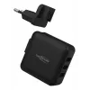 Charger Ansmann TC315 Universal Must AC Indoor 110-240V 5V 3A