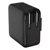 Charger Ansmann TC315 Universal Must AC Indoor 110-240V 5V 3A