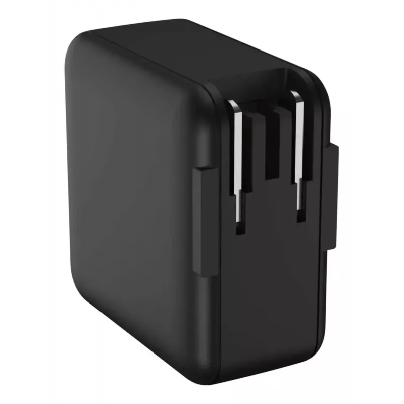Charger Ansmann TC315 Universal Must AC Indoor 110-240V 5V 3A