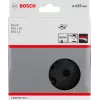 Bosch 2 608 601 062 lihvimistarvik 1 tk Lihvkettad