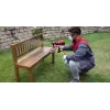 Pihustuspüstol Einhell TC-SY 500 P