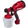Pihustuspüstol Einhell TC-SY 500 P