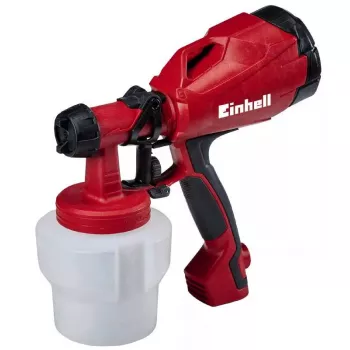 Pihustuspüstol Einhell TC-SY 500 P