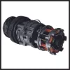 Nurklihvija Einhell AXXIO 36/230 Q