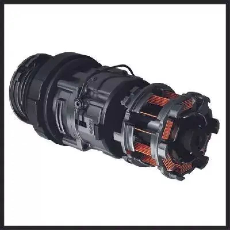 Nurklihvija Einhell AXXIO 36/230 Q