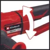 Nurklihvija Einhell AXXIO 36/230 Q