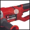 Nurklihvija Einhell AXXIO 36/230 Q