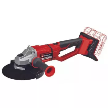 Nurklihvija Einhell AXXIO 36/230 Q