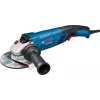Nurklihvija Bosch GWS 18-125 SPL PROFESSIONAL