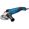 Nurklihvija Bosch GWS 18-125 SPL PROFESSIONAL