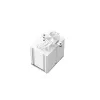 Õhkjahuti DeepCool AK500 WH 12 cm valge
