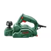 Bosch 06032A4000 Must, Roheline, Punane 19500 RPM 550 W