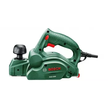 Bosch 06032A4000 Must, Roheline, Punane 19500 RPM 550 W