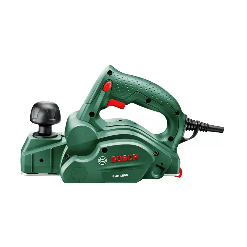 Bosch 06032A4000 Must, Roheline, Punane 19500 RPM 550 W