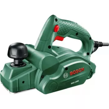 Bosch 06032A4000 Must, Roheline, Punane 19500 RPM 550 W