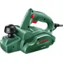 Bosch 06032A4000 Must, Roheline, Punane 19500 RPM 550 W