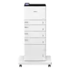 Canon i-SENSYS LBP361dw 1200 x 1200 DPI A4 Wi-Fi