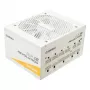 ENERMAX Power Supply Revolution D.f.12 850w 20+4 Pin ATX Valge