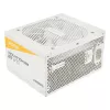 ENERMAX Power Supply Revolution D.f.12 850w 20+4 Pin ATX Valge
