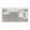 ENERMAX Power Supply Revolution D.f.12 850w 20+4 Pin ATX Valge