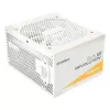 ENERMAX Power Supply Revolution D.f.12 850w 20+4 Pin ATX Valge
