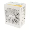 ENERMAX Power Supply Revolution D.f.12 850w 20+4 Pin ATX Valge