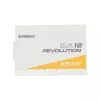 ENERMAX Power Supply Revolution D.f.12 850w 20+4 Pin ATX Valge