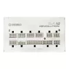 ENERMAX Power Supply Revolution D.f.12 850w 20+4 Pin ATX Valge