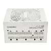 ENERMAX Power Supply Revolution D.f.12 850w 20+4 Pin ATX Valge