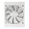 ENERMAX Power Supply Revolution D.f.12 850w 20+4 Pin ATX Valge