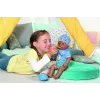 BABY born Magic Boy, Suur nukk, Mees, 3 a., Poiss, 430 mm, 1,4 kg