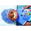 BABY born Magic Boy, Suur nukk, Mees, 3 a., Poiss, 430 mm, 1,4 kg