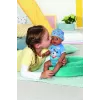 BABY born Magic Boy, Suur nukk, Mees, 3 a., Poiss, 430 mm, 1,4 kg