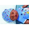 BABY born Magic Boy, Suur nukk, Mees, 3 a., Poiss, 430 mm, 1,4 kg