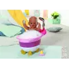 BABY born Magic Boy, Suur nukk, Mees, 3 a., Poiss, 430 mm, 1,4 kg