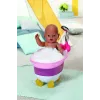 BABY born Magic Boy, Suur nukk, Mees, 3 a., Poiss, 430 mm, 1,4 kg