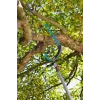 Teleskoopkäepide Gardena Combisystem 210–390 cm