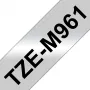 Brother TZE-M961 kleebislint