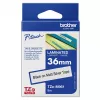Brother TZE-M961 kleebislint