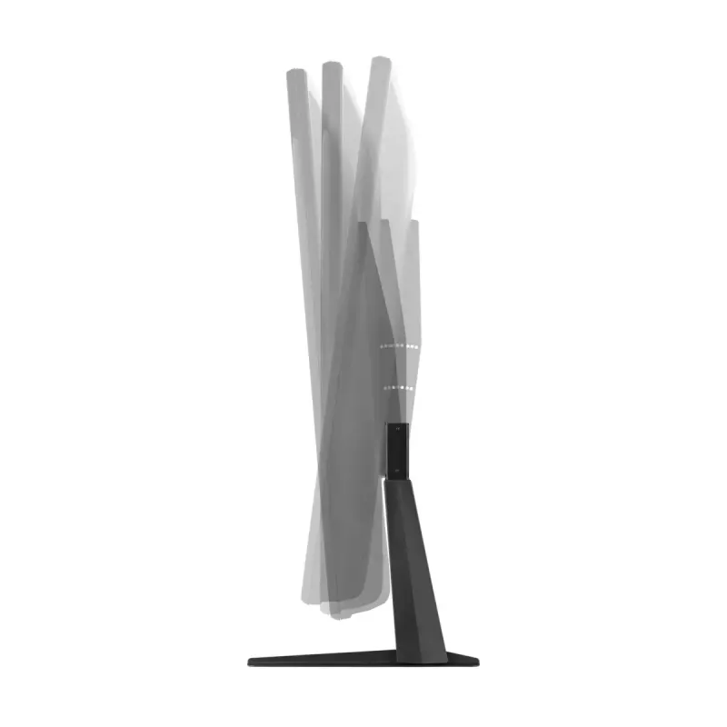 One For All Ultra õhuke Line Smart Table Top TV alus WM2870 Max 50kg 32-70in