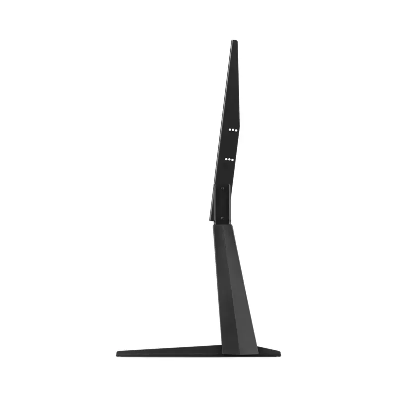 One For All Ultra õhuke Line Smart Table Top TV alus WM2870 Max 50kg 32-70in