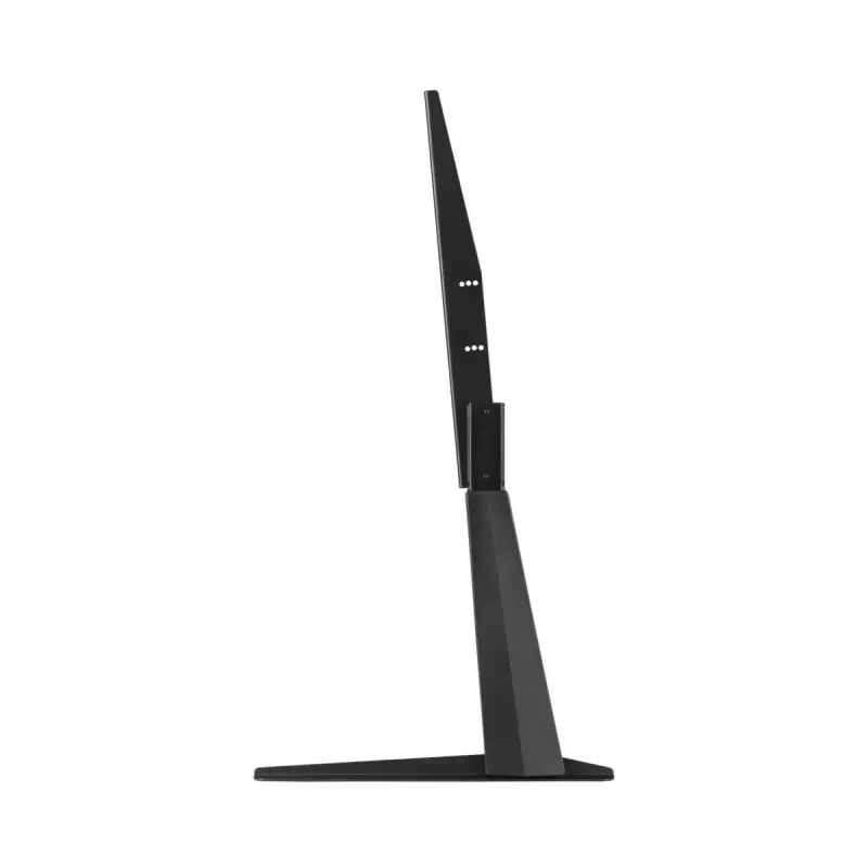 One For All Ultra õhuke Line Smart Table Top TV alus WM2870 Max 50kg 32-70in