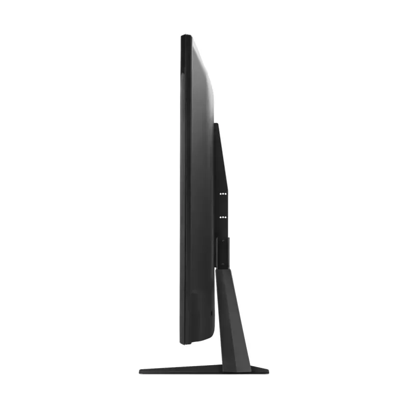 One For All Ultra õhuke Line Smart Table Top TV alus WM2870 Max 50kg 32-70in
