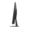 One For All Ultra õhuke Line Smart Table Top TV alus WM2870 Max 50kg 32-70in