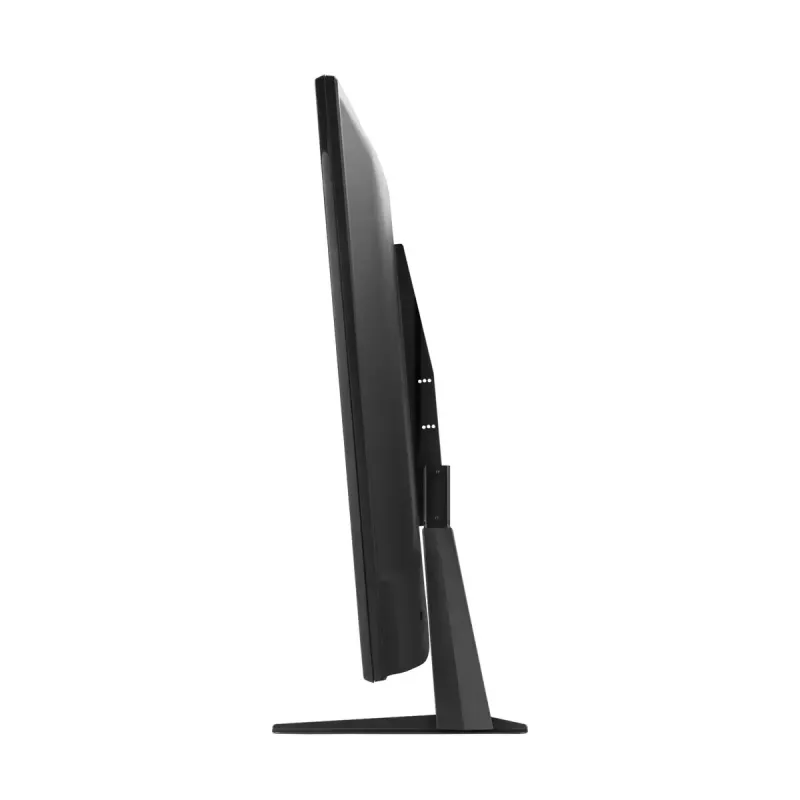 One For All Ultra õhuke Line Smart Table Top TV alus WM2870 Max 50kg 32-70in