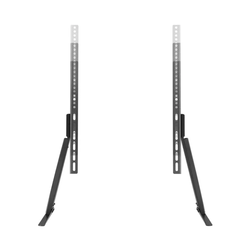 One For All Ultra õhuke Line Smart Table Top TV alus WM2870 Max 50kg 32-70in