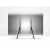One For All Ultra õhuke Line Smart Table Top TV alus WM2870 Max 50kg 32-70in
