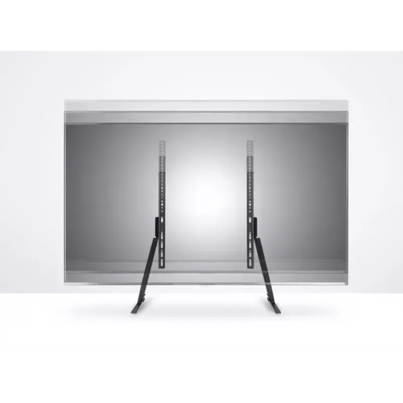 One For All Ultra õhuke Line Smart Table Top TV alus WM2870 Max 50kg 32-70in